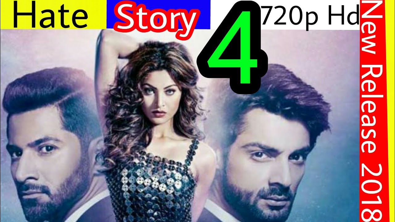 download hate story 2 full movie in hd 1080p